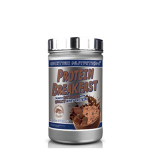 Scitec Nutrition Protein Breakfast (700 gr)