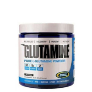 Gaspari Nutrition Glutamine (300gr)