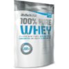 BioTechUsa 100% Pure Whey (2270 gr)