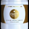Scitec Nutrition Diet Protein (390 gr)