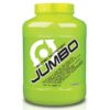 Scitec Nutrition Jumbo ( 2860 gr)