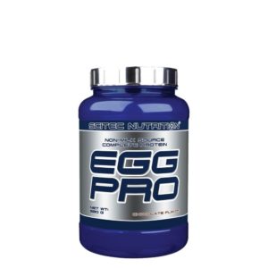 Scitec Nutrition Egg Pro (930gr)