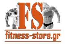 Fitness Store