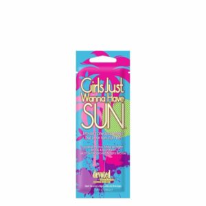 Devoted Creations Girls Just Wanna Have Sun (15ml)