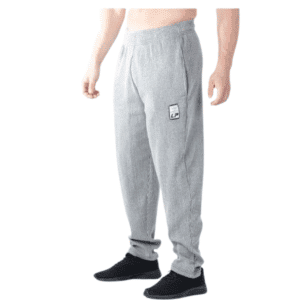 Legal Power Body Pants "Boston LP" Grey 6200-405