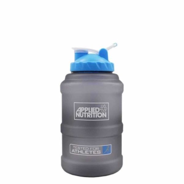 Applied Nutrition Water Jug (2,5 liters)