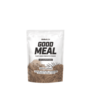 BioTechUSA Good Meal (1000gr)