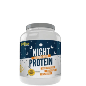 GoldTouch Nutrition Night Protein (750gr)