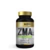 GoldTouch Nutrition ZMA (60 caps)