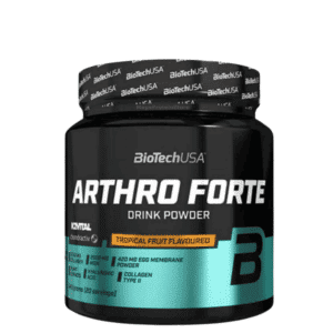 BioTechUSA Arthro Forte (340gr)