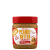 Applied Nutrition Peanut Butter (350gr)