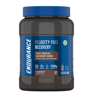 Applied Nutrition Endurance Recovery (1500 gr)