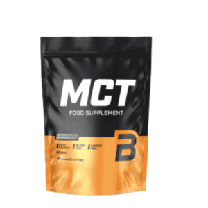 BioTechUsa MCT (300gr)