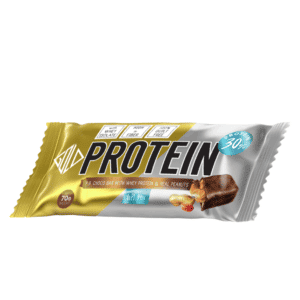 GoldTouch Nutrition Protein Choco Bar (70gr)