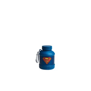 SmartShake Whey2Go Funnel Superman (110ml)