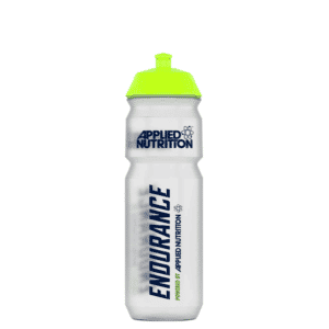 Applied Nutrition Tacx Shiva Endurance Bottle (750ml)