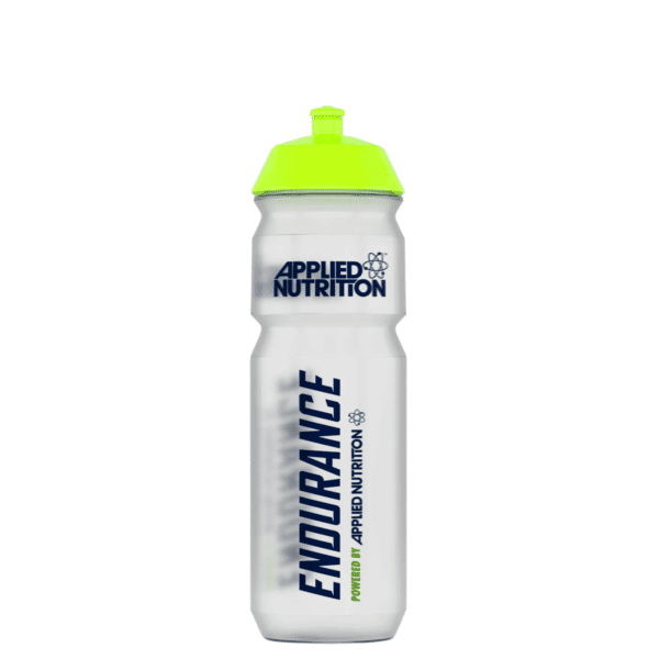 Applied Nutrition Tacx Shiva Endurance Bottle (750ml)