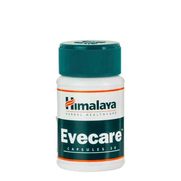 Himalaya Evecare (30 Caps)