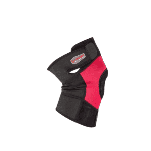 Power System Neo Knee Support 6012