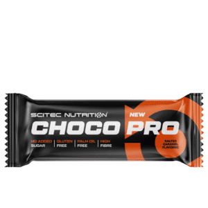 Scitec Nutrition Choco Pro (50gr)