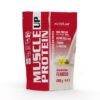 ActivLab Muscle Up Whey (2000 gr)