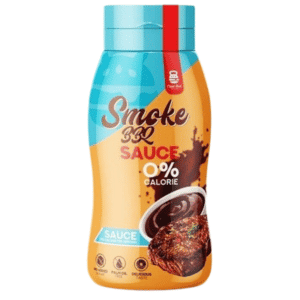 Cheat Meal Nutrition Sauce 0% (500ml)