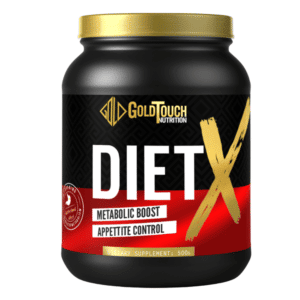 GoldTouch Nutrition DietX (500gr)