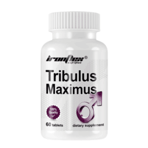 IronFlex Tribulus Maximus (60tabs)