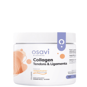 Osavi Collagen Peptides - Tendons & Ligaments (150 gr)