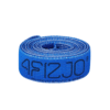 4FIZJO Flex Band Long 3/5 Μπλε (13Kg- 20Kg)