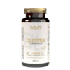 Evolite Nutrition Colostrum (90caps)