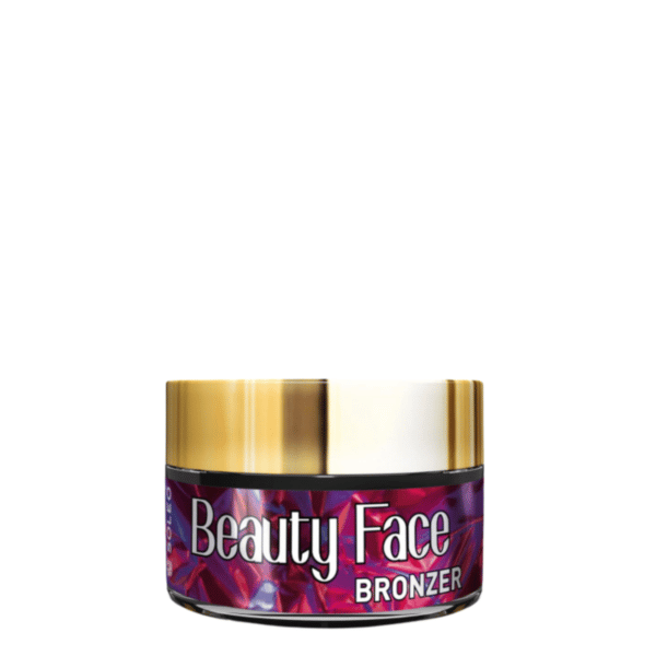 Soleo Beauty Face Bronzer (15ml)