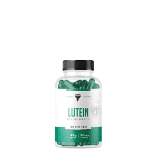 Trec Nutrition Lutein (90caps)