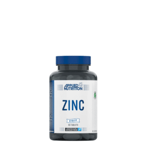 Applied Nutrition Zinc (90 tab)