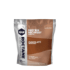 GU Roctane Protein Recovery Drink Mix (930 gr)