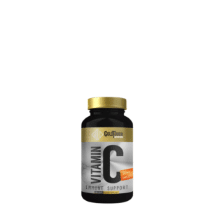GoldTouch Nutrition Vitamin C (60 caps)