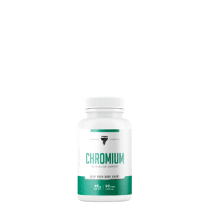 Trec Nutrition Chromium (90 caps)