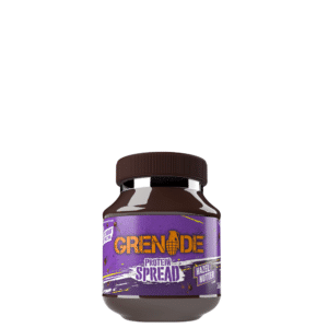 Grenade Carb Protein Spread (360 gr)