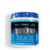 Gaspari Nutrition Super Pump Max (630 gr)