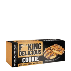 All Nutrition Fitking Delicious Cookie (150 gr)