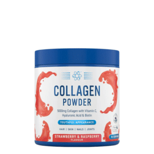 Applied Nutrition Collagen Powder (165 gr)