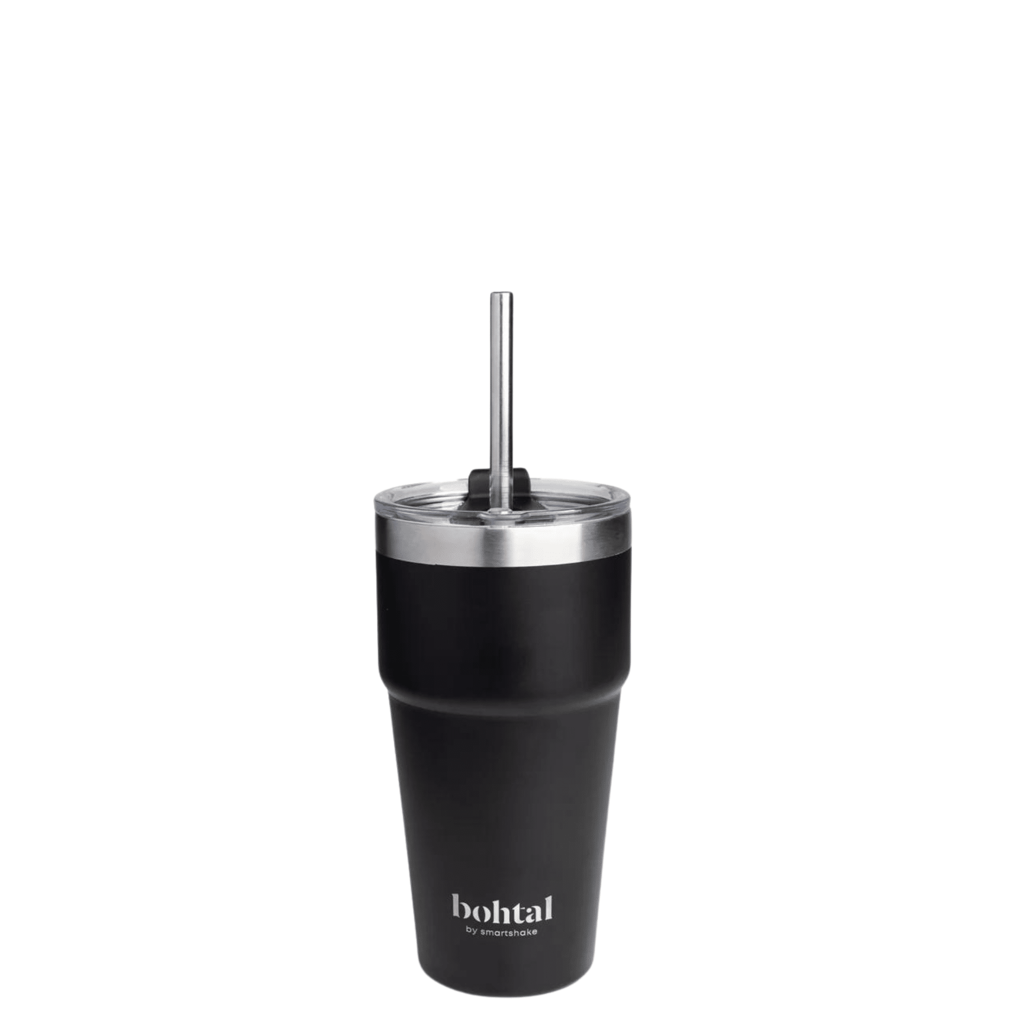 https://fitness-store.gr/wp-content/uploads/2023/12/SmartShake-Bohtal-Double-Insulated-Travel-Mug-with-Straw-600-ml.png