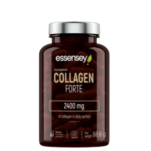 Essensey Collagen Forte (120 caps)