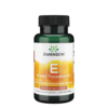 Swanson Vitamin E-200 Mixed Tocopherols 200 IU (250 softgels)