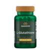 Swanson Ultra L-Glutathione 250mg (60 vcaps)