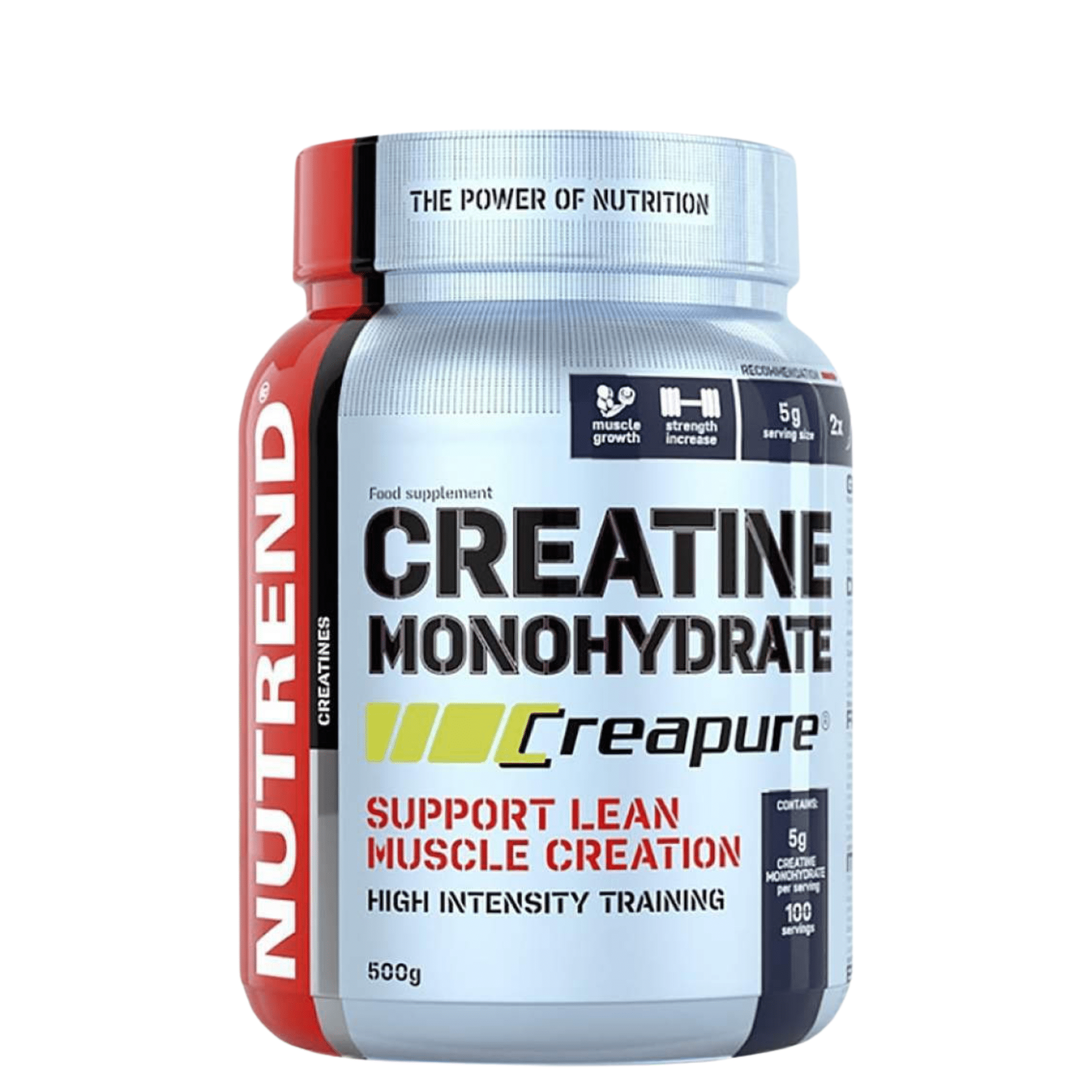 Nutrend-Creatine-Monohydrate-Creapure-500-gr-1.png