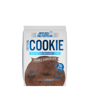 Applied Nutrition Critical Cookie (73gr)