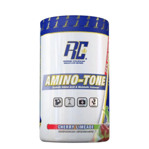 Ronnie Coleman Amino-Tone (30 servings)