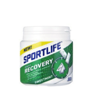 Sportlife Boost Recovery (99 gr)