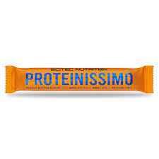 Scitec Nutrition Proteinissimo (50gr)